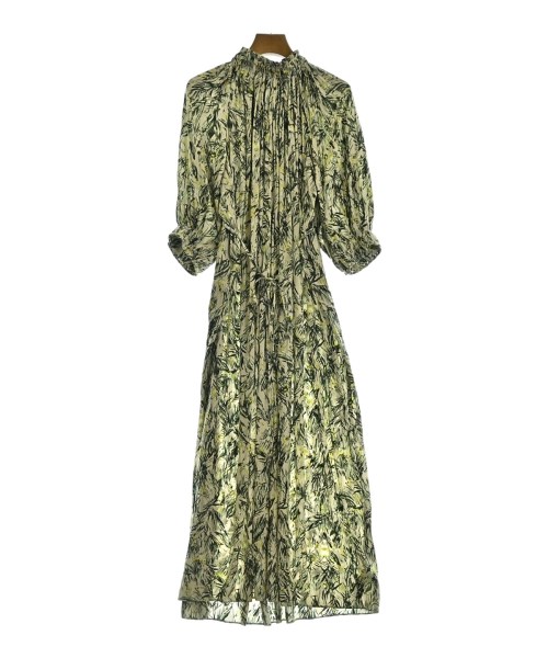FRAY I.D(フレイアイディー)のワンピース サイズ:0(S位) 3,600円