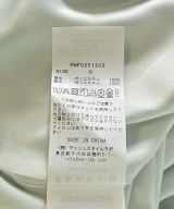FRAY I.D（フレイアイディー）ワンピース 青 サイズ:0(S位) レディース/2200709402015
