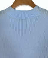 FRAY I.D（フレイアイディー）ベスト 青 サイズ:F レディース/2200715024119