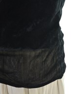 FRAY I.D（フレイアイディー）Tシャツ・カットソー 黒 サイズ:F レディース/2200715374023