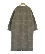 FRAY I.D（フレイアイディー）その他 グレー サイズ:0(S位) レディース/2200711891012