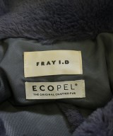 FRAY I.D（フレイアイディー）その他 紺 サイズ:0(S位) レディース/2200710075024
