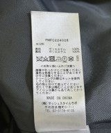 FRAY I.D（フレイアイディー）その他 紺 サイズ:0(S位) レディース/2200710075024