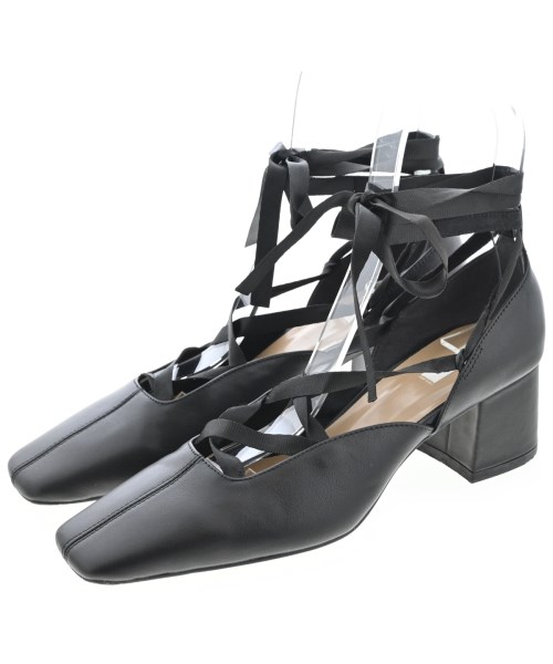 FRAY I.D(フレイアイディー)のパンプス サイズ:EU37(23.5cm位) 4,200円