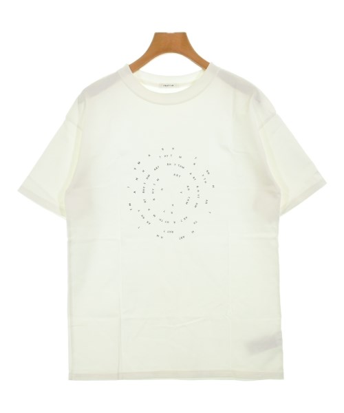 FRAY I.D(フレイアイディー)のTシャツ・カットソー サイズ:F 2,000円