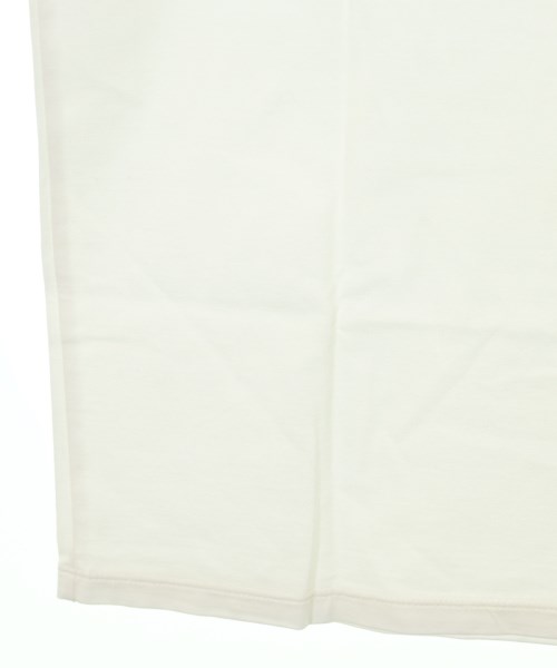 FRAY I.D（フレイアイディー）Tシャツ・カットソー 白 サイズ:F レディース/2200711765054