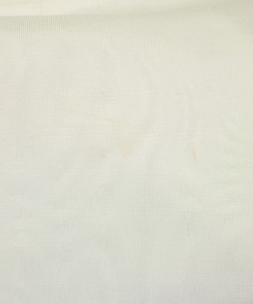 FRAY I.D（フレイアイディー）Tシャツ・カットソー 白 サイズ:F レディース/2200711765054