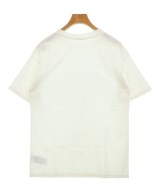 FRAY I.D（フレイアイディー）Tシャツ・カットソー 白 サイズ:F レディース/2200711765054