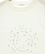 FRAY I.D（フレイアイディー）Tシャツ・カットソー 白 サイズ:F レディース/2200711765054