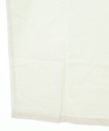 FRAY I.D（フレイアイディー）Tシャツ・カットソー 白 サイズ:F レディース/2200711765054