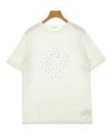 FRAY I.D Tシャツ・カットソー