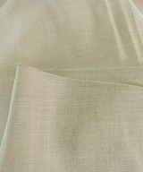 FRAY I.D（フレイアイディー）その他 ベージュ サイズ:1(M位) レディース/2200711765078