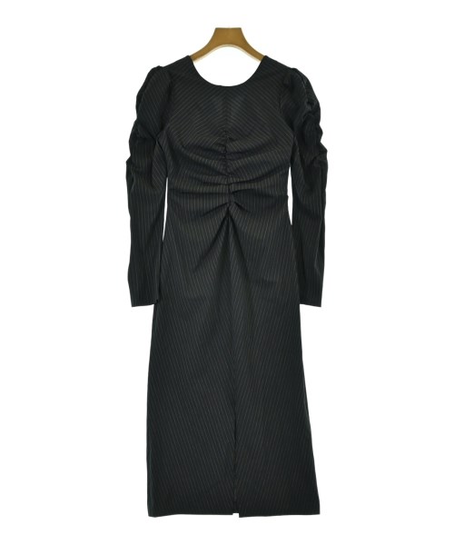 FRAY I.D(フレイアイディー)のワンピース サイズ:0(S位) 4,800円