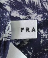 FRAY I.D（フレイアイディー）ワンピース 紺 サイズ:1(M位) レディース/2200716997047