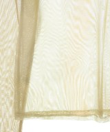 FRAY I.D（フレイアイディー）Tシャツ・カットソー ベージュ サイズ:F レディース/2200717642069
