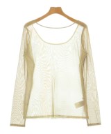 FRAY I.D Tシャツ・カットソー