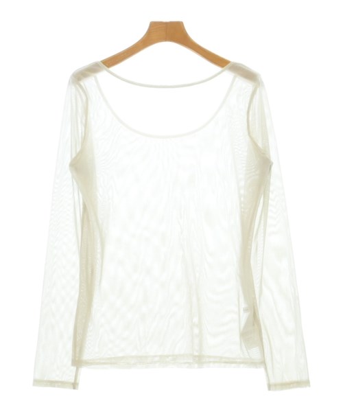 FRAY I.D(フレイアイディー)のTシャツ・カットソー サイズ:F 2,700円