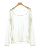 FRAY I.D（フレイアイディー）Tシャツ・カットソー グレー サイズ:F レディース/2200717642076