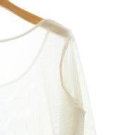 FRAY I.D（フレイアイディー）Tシャツ・カットソー グレー サイズ:F レディース/2200717642076