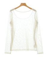 FRAY I.D Tシャツ・カットソー