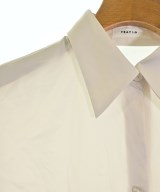 FRAY I.D（フレイアイディー）ブラウス ベージュ サイズ:F レディース/2200710897077