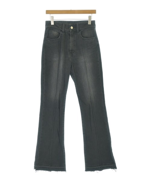 FRAY I.D(フレイアイディー)のデニムパンツ サイズ:1(M位) 3,400円