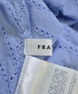 FRAY I.D（フレイアイディー）ワンピース 青 サイズ:0(S位) レディース/2200718250041