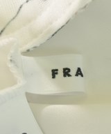 FRAY I.D（フレイアイディー）ロング・マキシ丈スカート 白 サイズ:0(S位) レディース/2200715673096