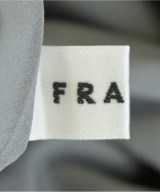 FRAY I.D（フレイアイディー）ロング・マキシ丈スカート グレー サイズ:0(S位) レディース/2200717487103