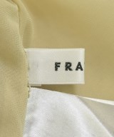 FRAY I.D（フレイアイディー）ワンピース 緑 サイズ:0(S位) レディース/2200718634025