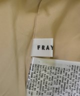 FRAY I.D（フレイアイディー）その他 ベージュ サイズ:1(M位) レディース/2200716060192