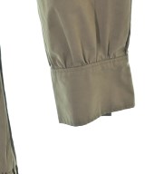 FRAY I.D（フレイアイディー）ワンピース 茶 サイズ:0(S位) レディース/2200643305021