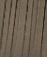 FRAY I.D（フレイアイディー）ワンピース 茶 サイズ:0(S位) レディース/2200643305021