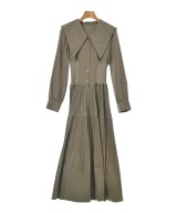 FRAY I.D ワンピース