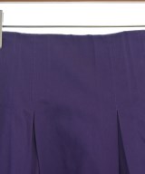 FRAY I.D（フレイアイディー）ロング・マキシ丈スカート 紫 サイズ:1(M位) レディース/2200643305045