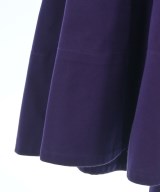 FRAY I.D（フレイアイディー）ロング・マキシ丈スカート 紫 サイズ:1(M位) レディース/2200643305045