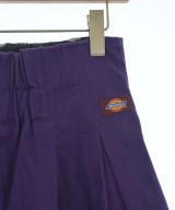 FRAY I.D（フレイアイディー）ロング・マキシ丈スカート 紫 サイズ:1(M位) レディース/2200643305045