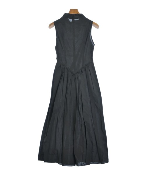 FRAY I.D（フレイアイディー）ワンピース 黒 サイズ:0(S位) レディース/2200643305106