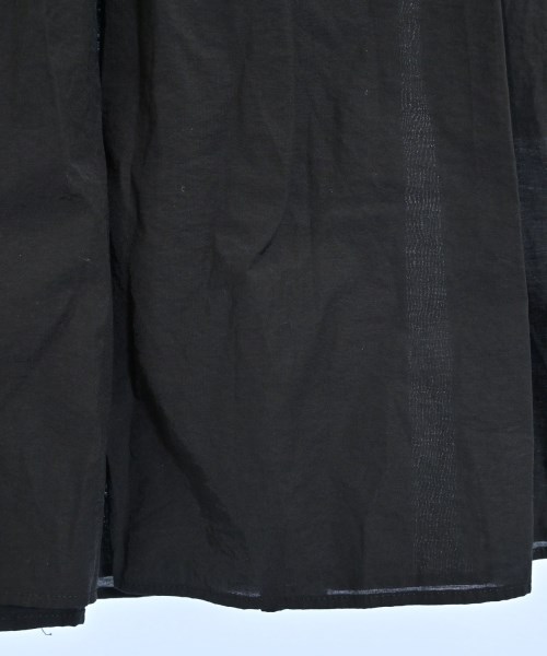 FRAY I.D（フレイアイディー）ワンピース 黒 サイズ:0(S位) レディース/2200643305106