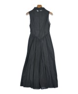 FRAY I.D（フレイアイディー）ワンピース 黒 サイズ:0(S位) レディース/2200643305106