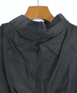 FRAY I.D（フレイアイディー）ワンピース 黒 サイズ:0(S位) レディース/2200643305106