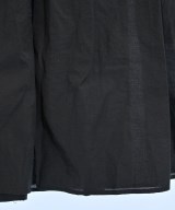 FRAY I.D（フレイアイディー）ワンピース 黒 サイズ:0(S位) レディース/2200643305106