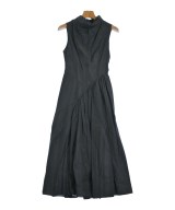 FRAY I.D ワンピース