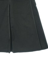 FRAY I.D（フレイアイディー）ロング・マキシ丈スカート 黒 サイズ:1(M位) レディース/2200633940041