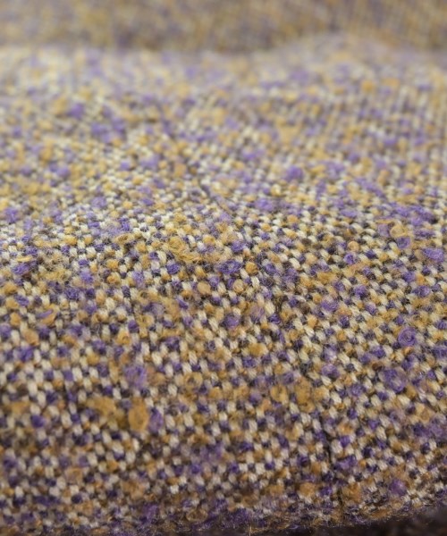 FRAY I.D（フレイアイディー）ロング・マキシ丈スカート ベージュ サイズ:1(M位) レディース/2200633940065