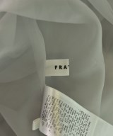 FRAY I.D（フレイアイディー）カジュアルシャツ グレー サイズ:ONE レディース/2200640352028