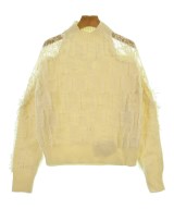 FRAY I.D ニット・セーター