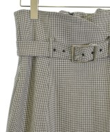 FRAY I.D（フレイアイディー）ロング・マキシ丈スカート 黒 サイズ:1(S位) レディース/2200645425017