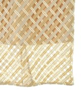 FRAY I.D（フレイアイディー）ロング・マキシ丈スカート ベージュ サイズ:1(M位) レディース/2200635647108