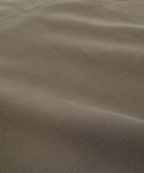 FRAY I.D（フレイアイディー）ロング・マキシ丈スカート 茶 サイズ:1(M位) レディース/2200635725035